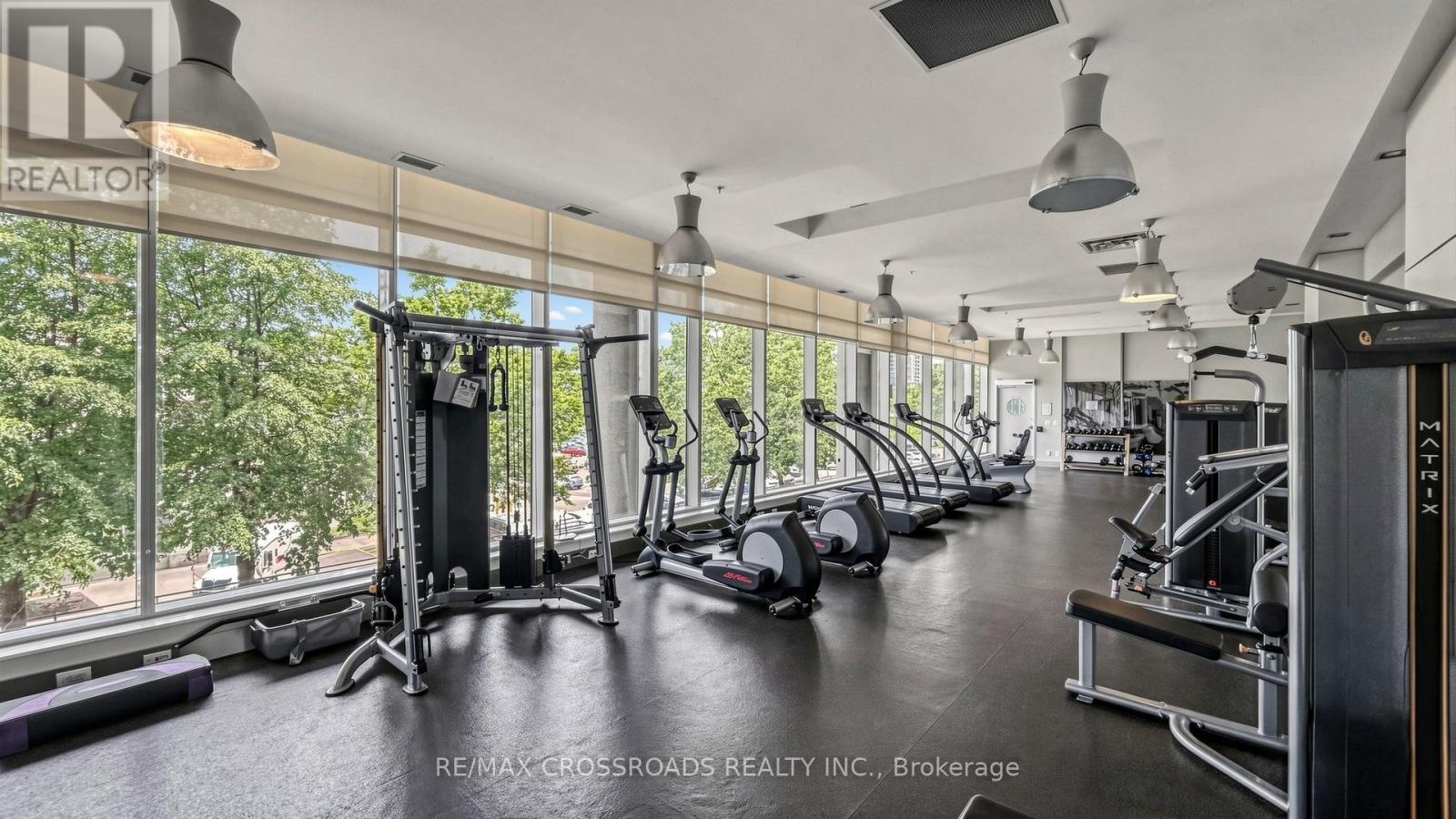#1401 2885 BAYVIEW AVENUE - 23