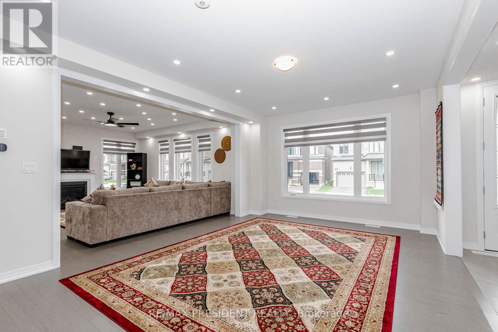 405 NEWMAN DRIVE - 11