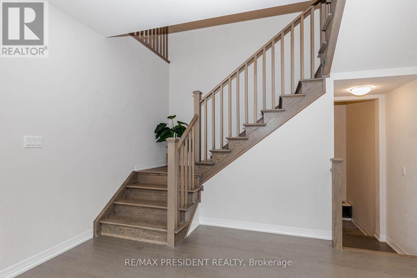 405 NEWMAN DRIVE - 12