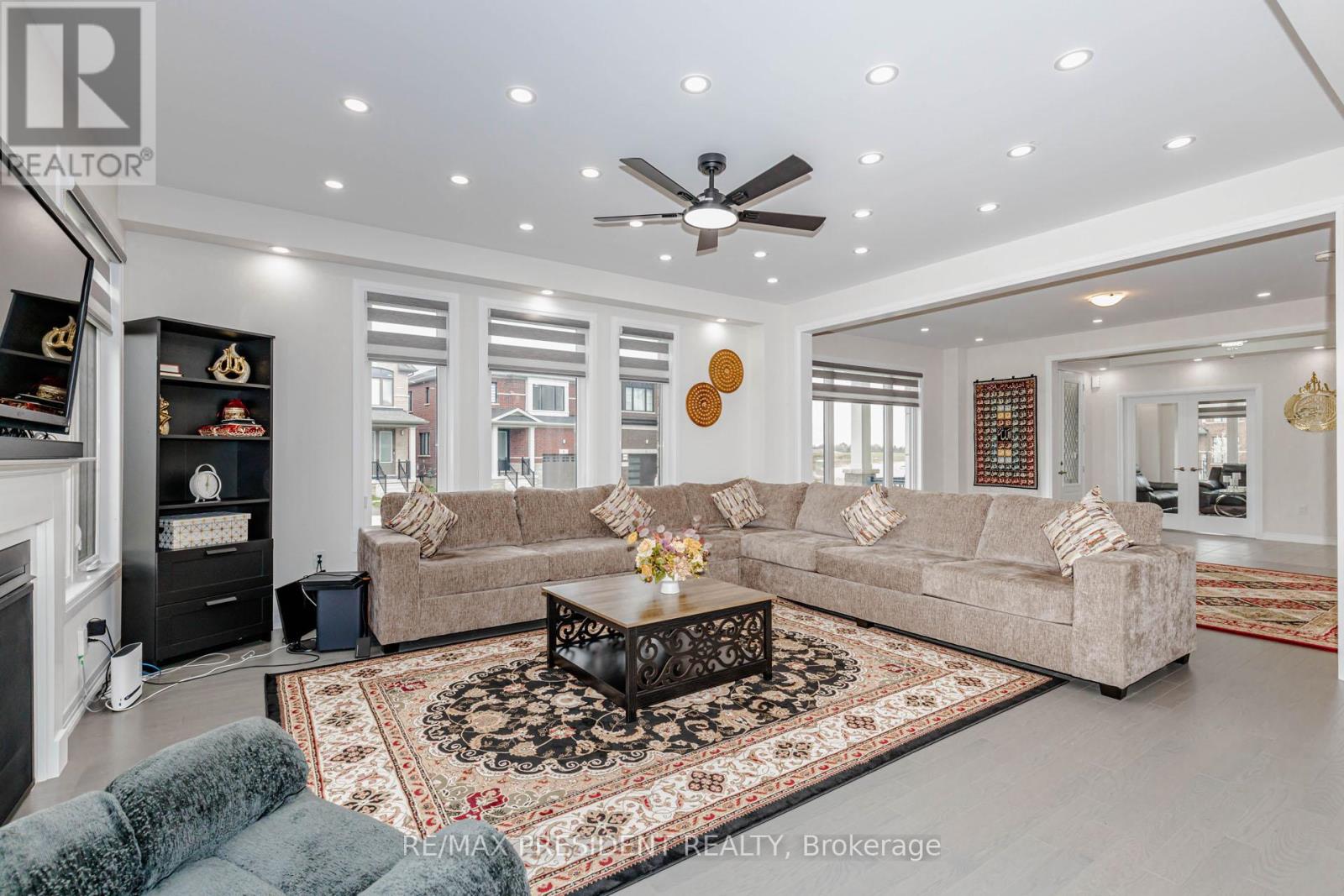 405 NEWMAN DRIVE - 13