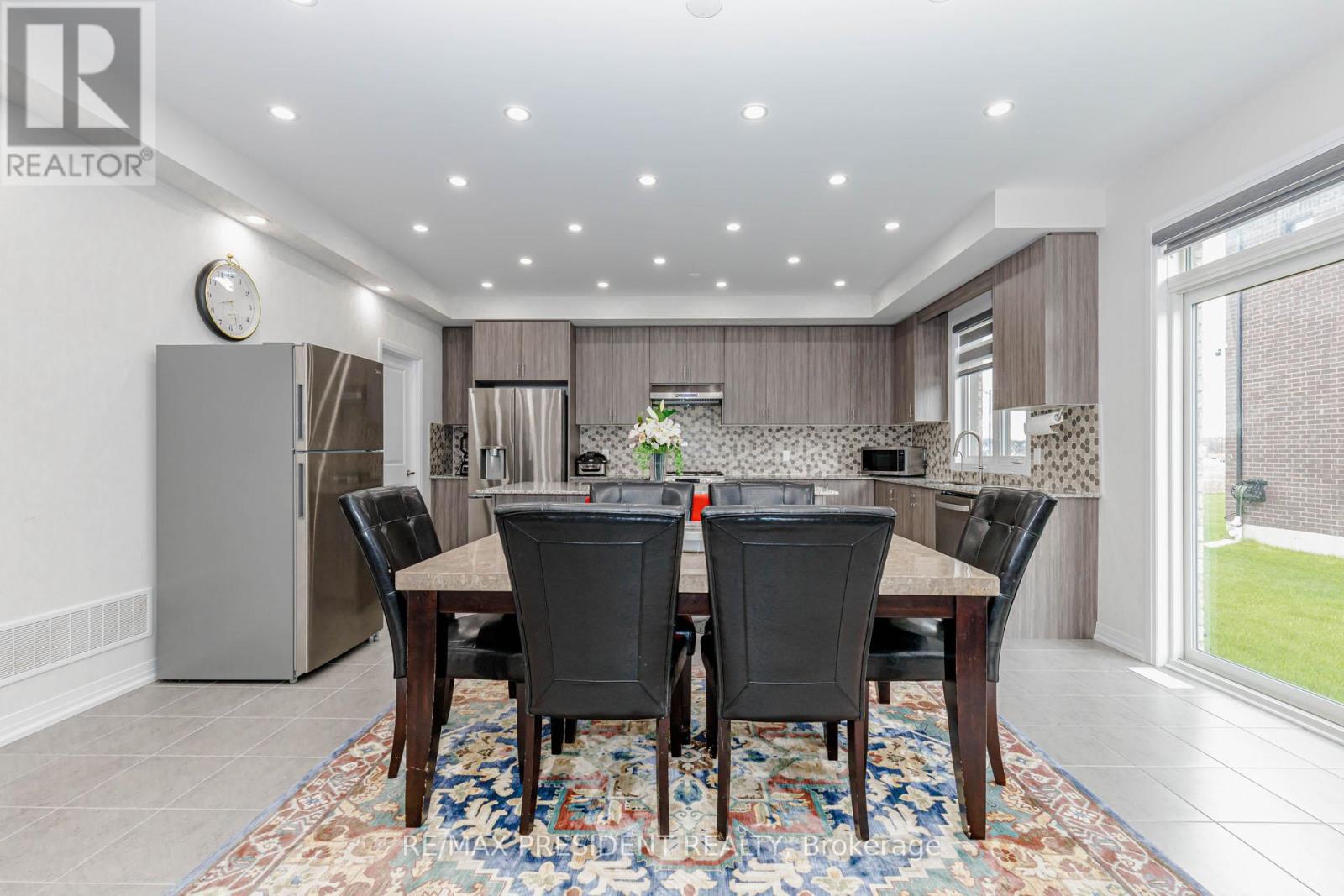 405 NEWMAN DRIVE - 15