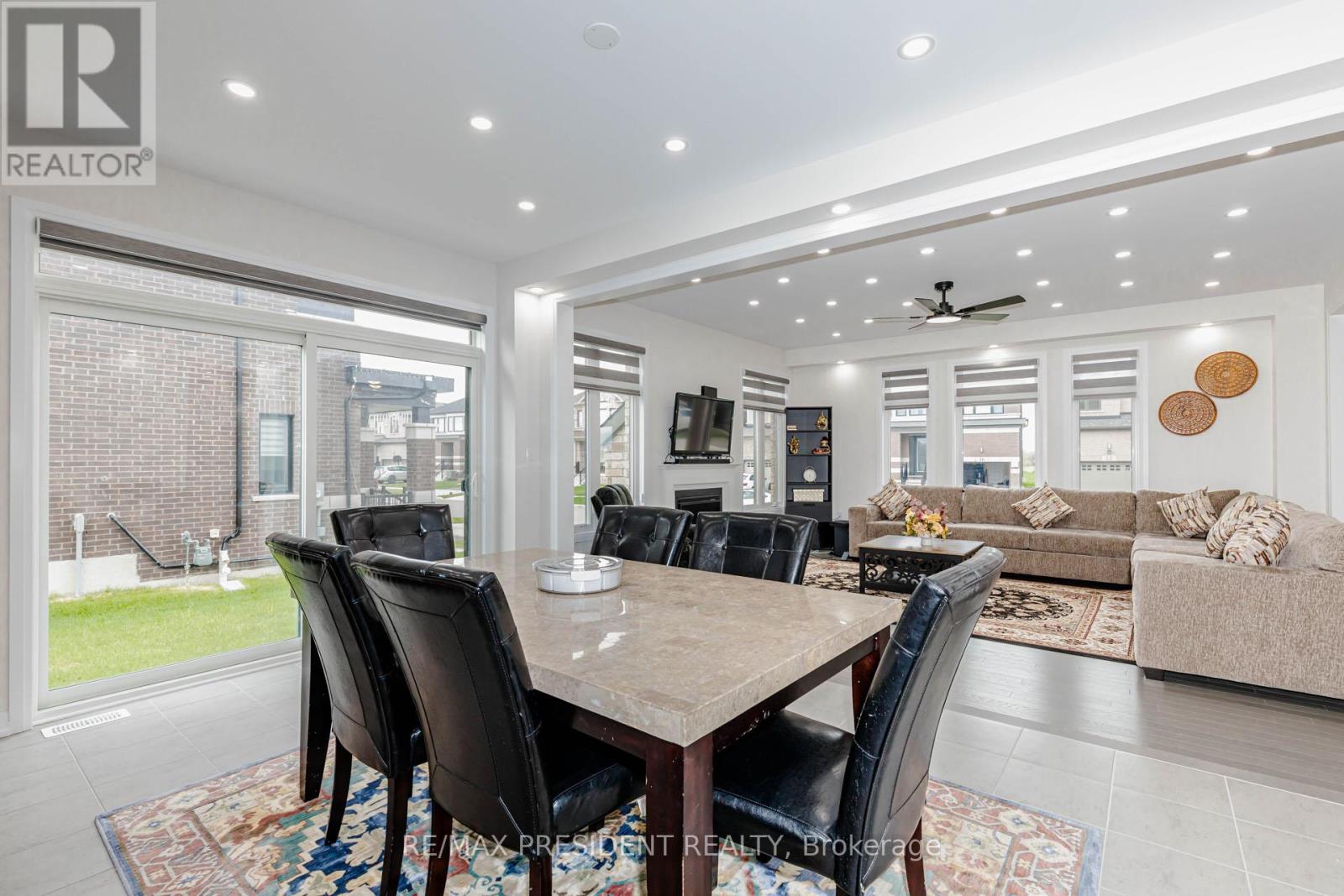 405 NEWMAN DRIVE - 16