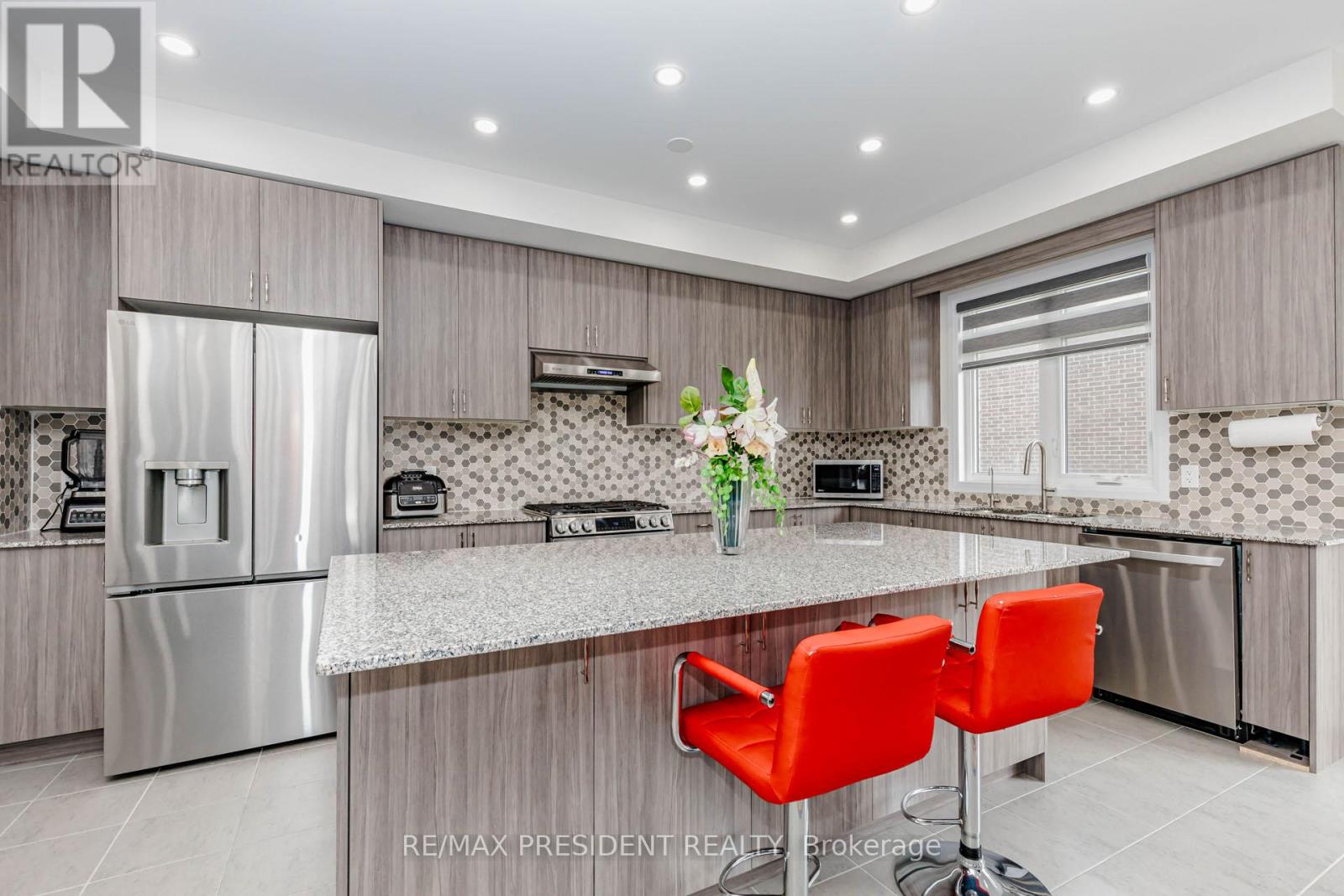 405 NEWMAN DRIVE - 18