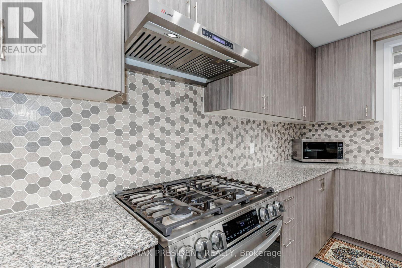 405 NEWMAN DRIVE - 19