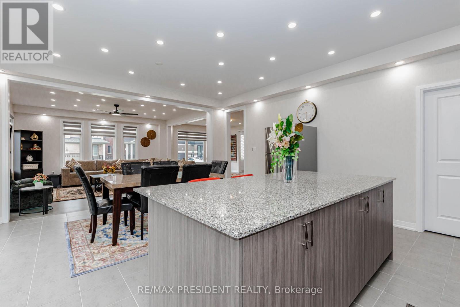 405 NEWMAN DRIVE - 20