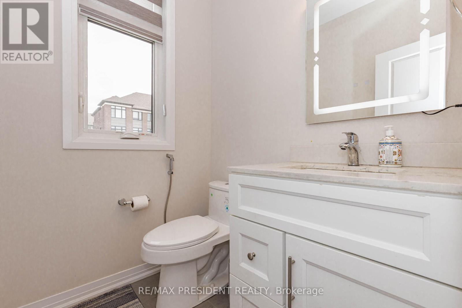 405 NEWMAN DRIVE - 21