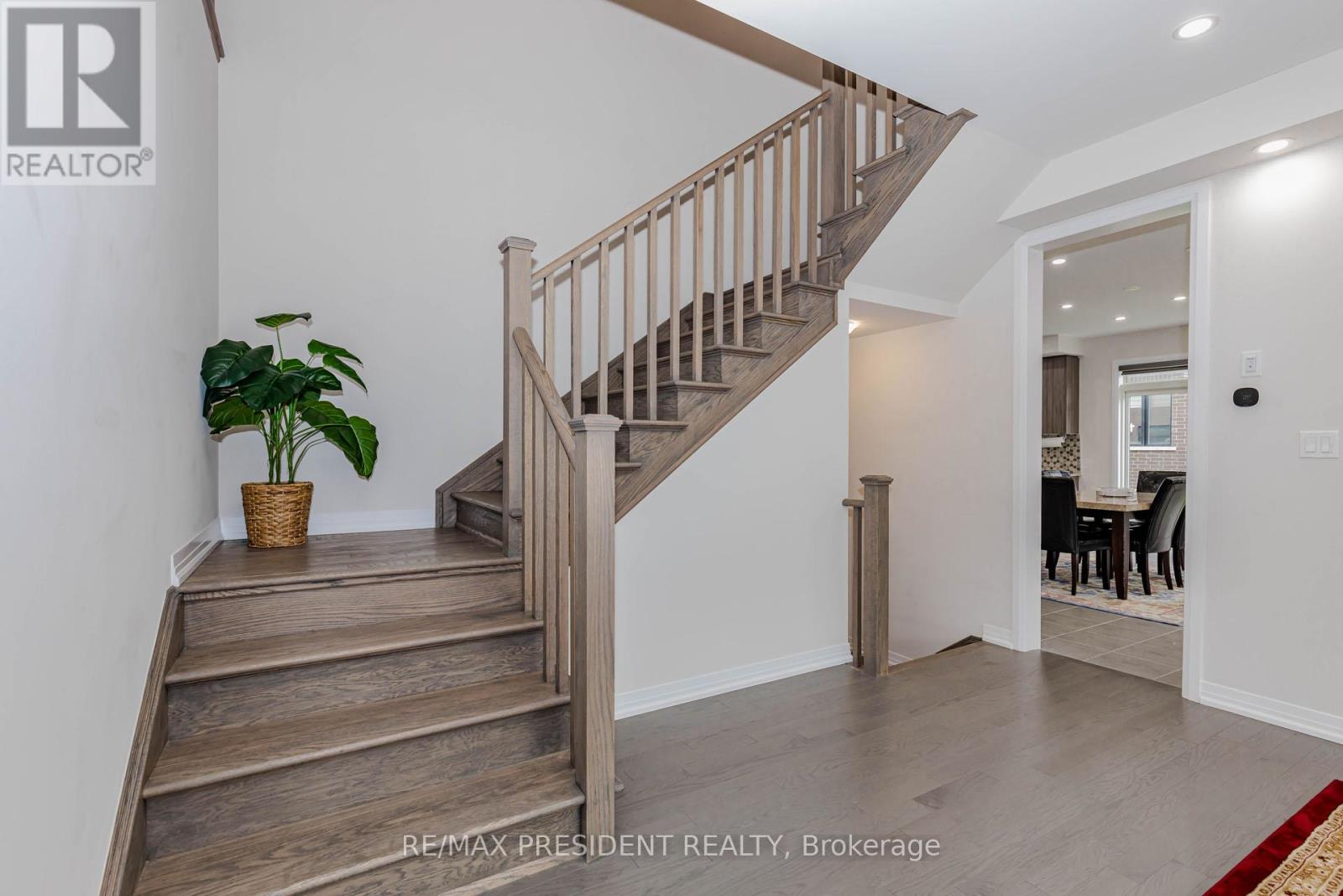405 NEWMAN DRIVE - 22