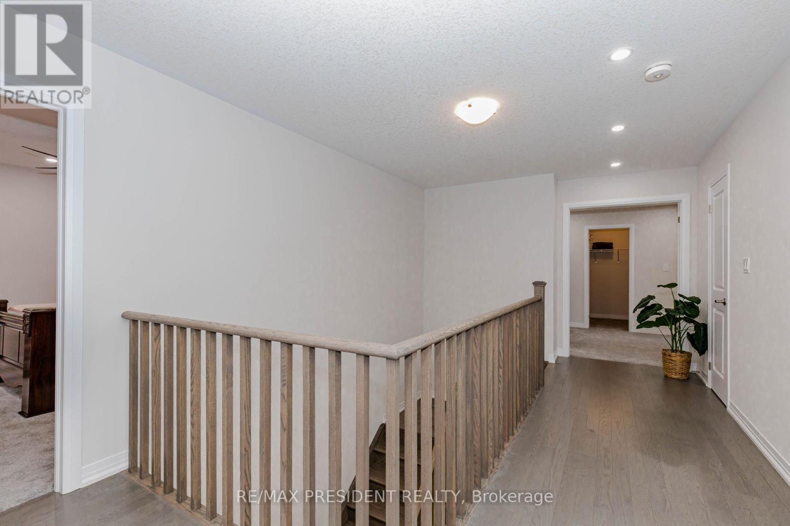 405 NEWMAN DRIVE - 23