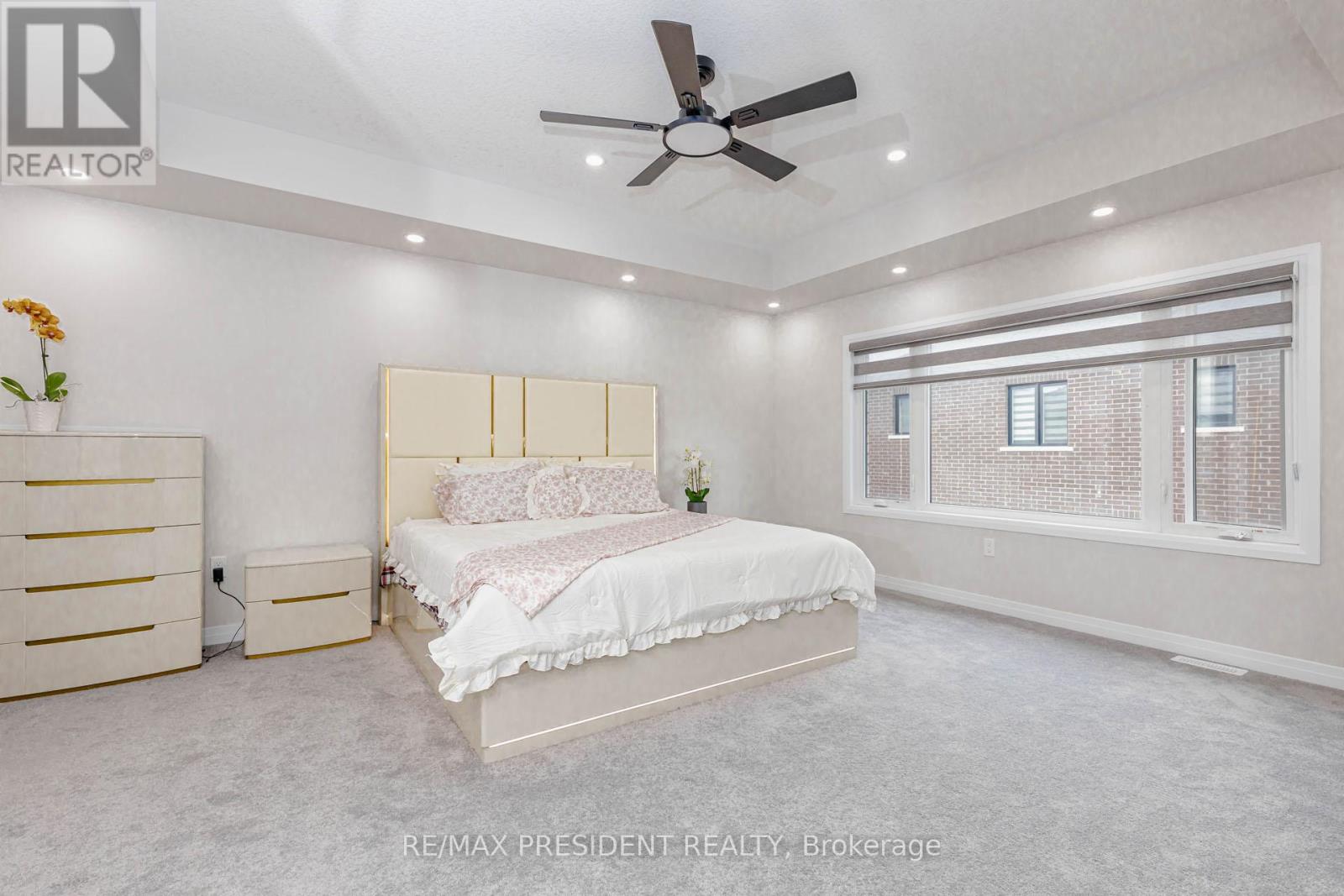 405 NEWMAN DRIVE - 24