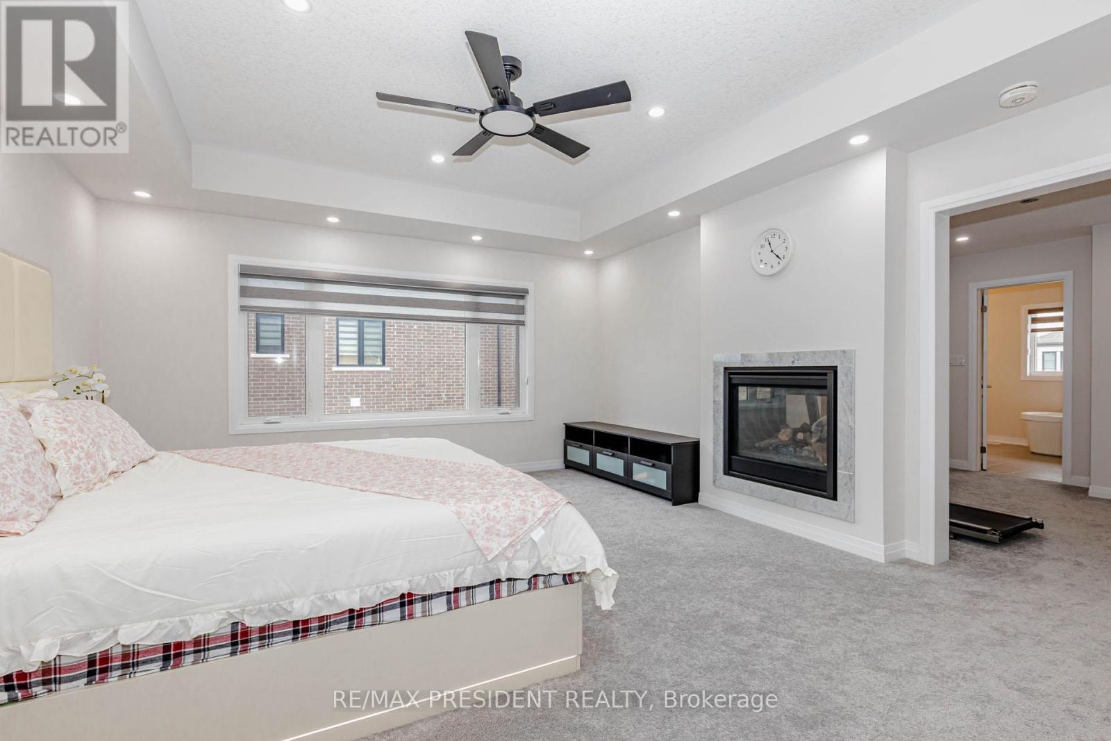 405 NEWMAN DRIVE - 25