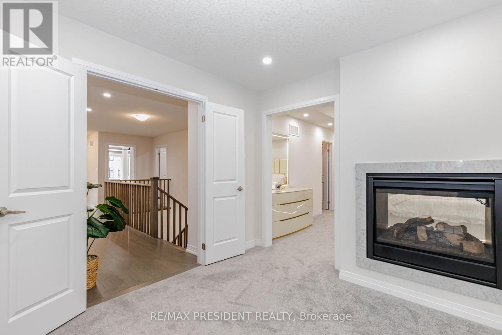 405 NEWMAN DRIVE - 27