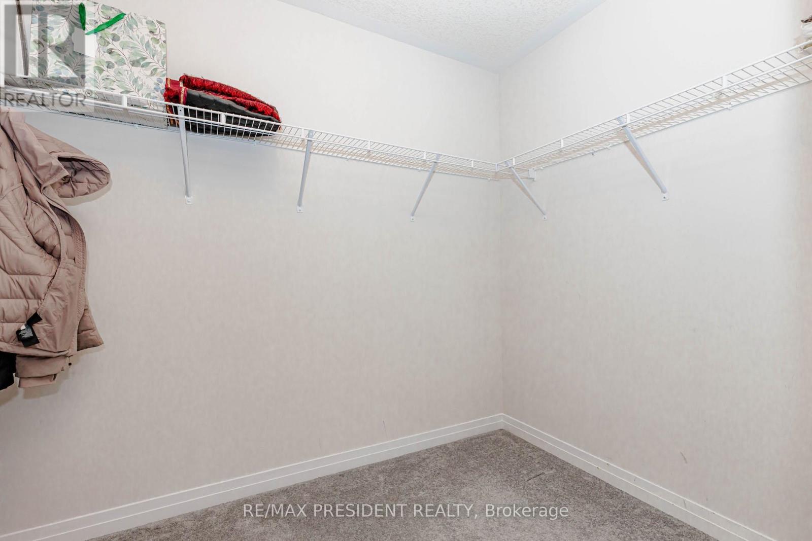 405 NEWMAN DRIVE - 28