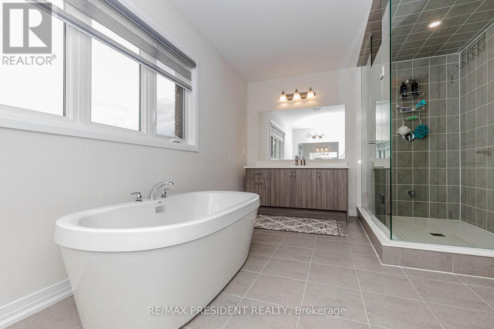 405 NEWMAN DRIVE - 29