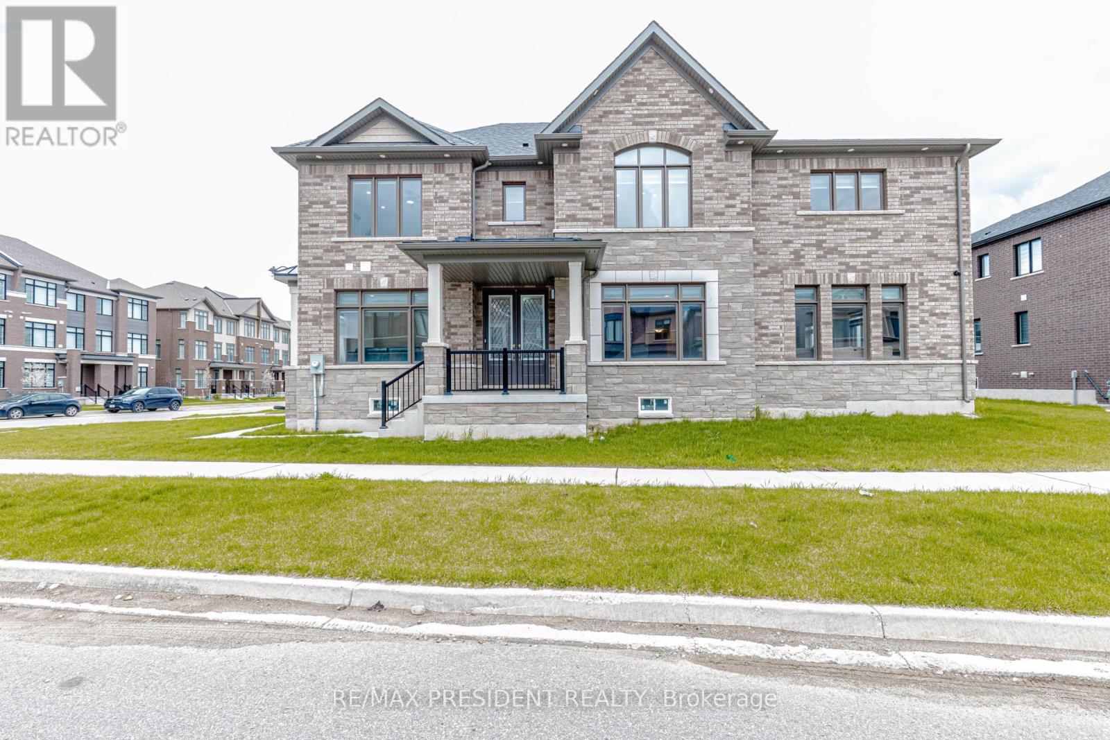 405 NEWMAN DRIVE - 3