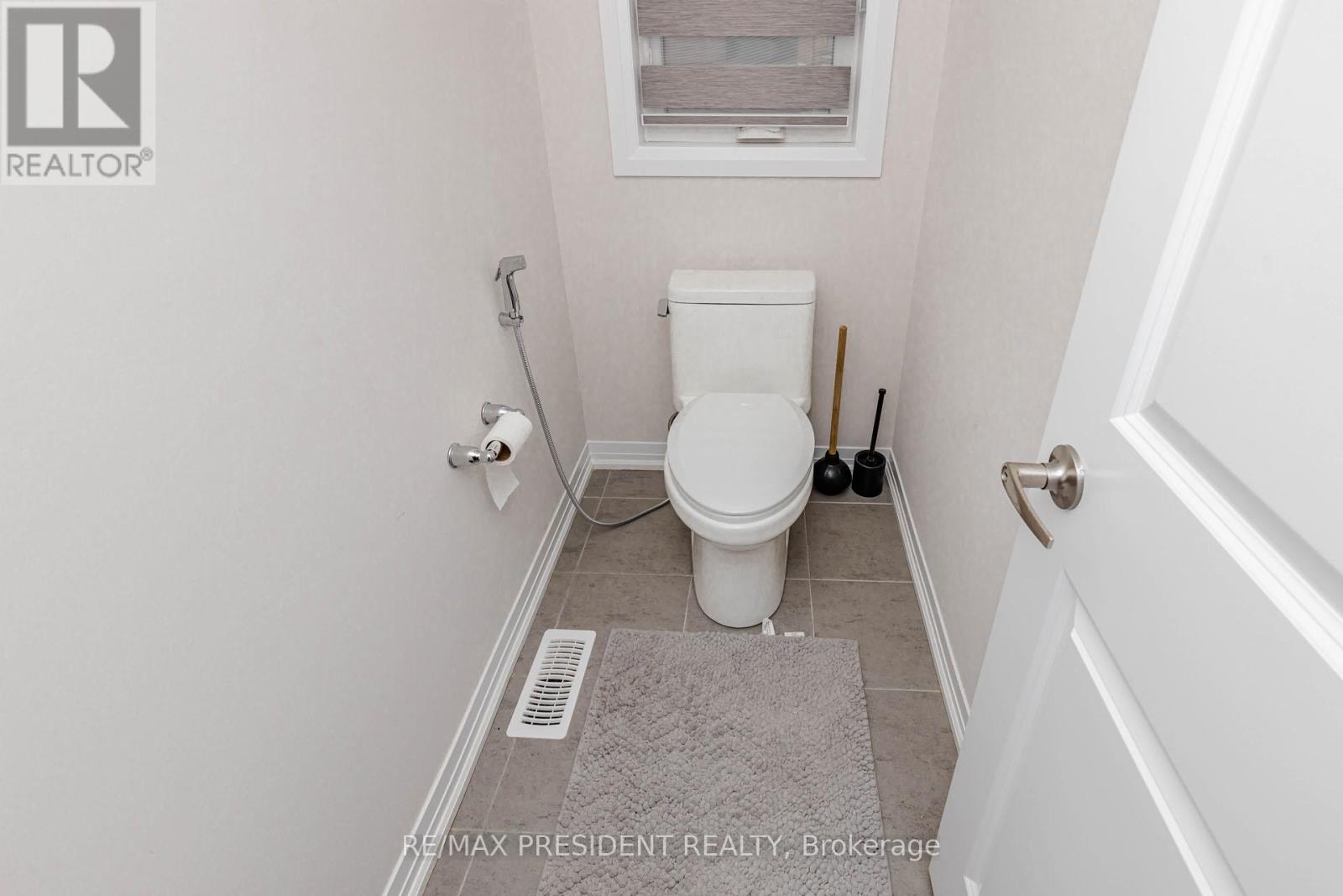 405 NEWMAN DRIVE - 31