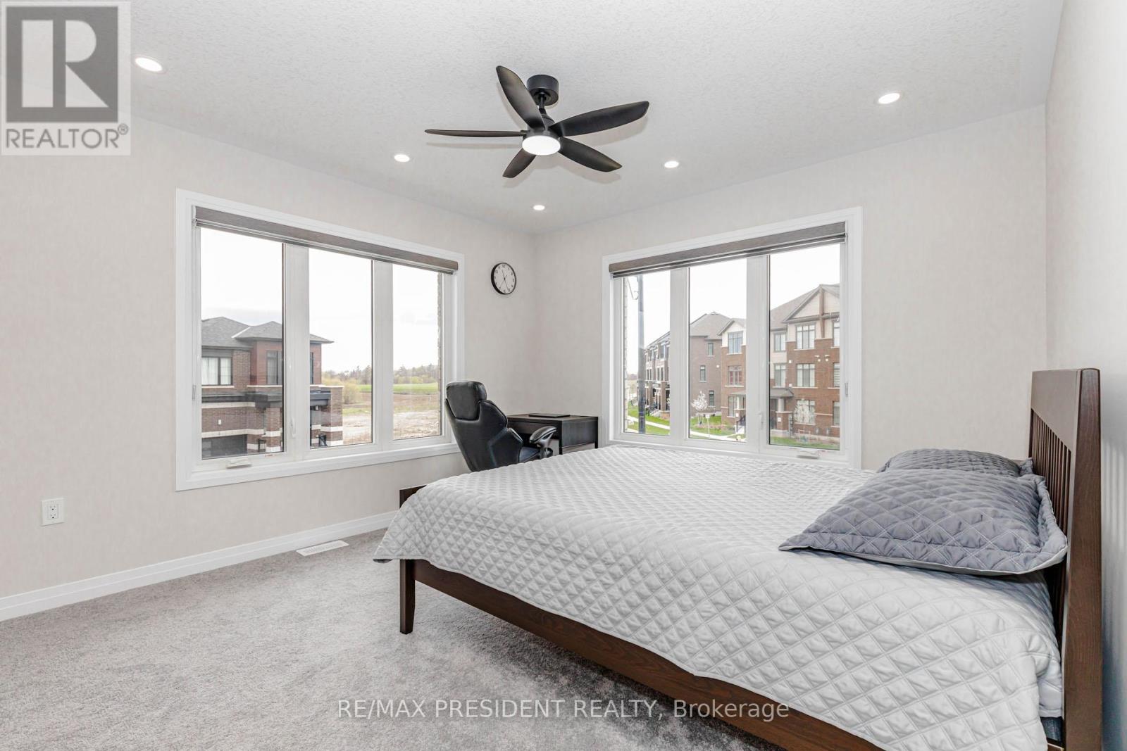 405 NEWMAN DRIVE - 32