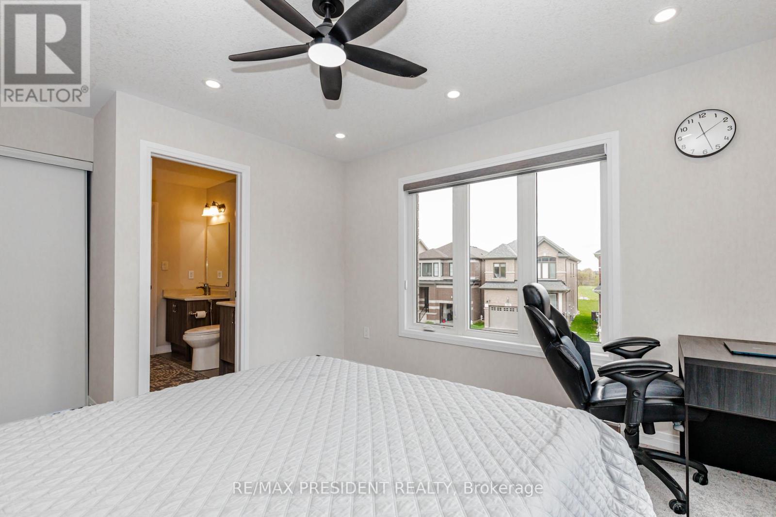 405 NEWMAN DRIVE - 33