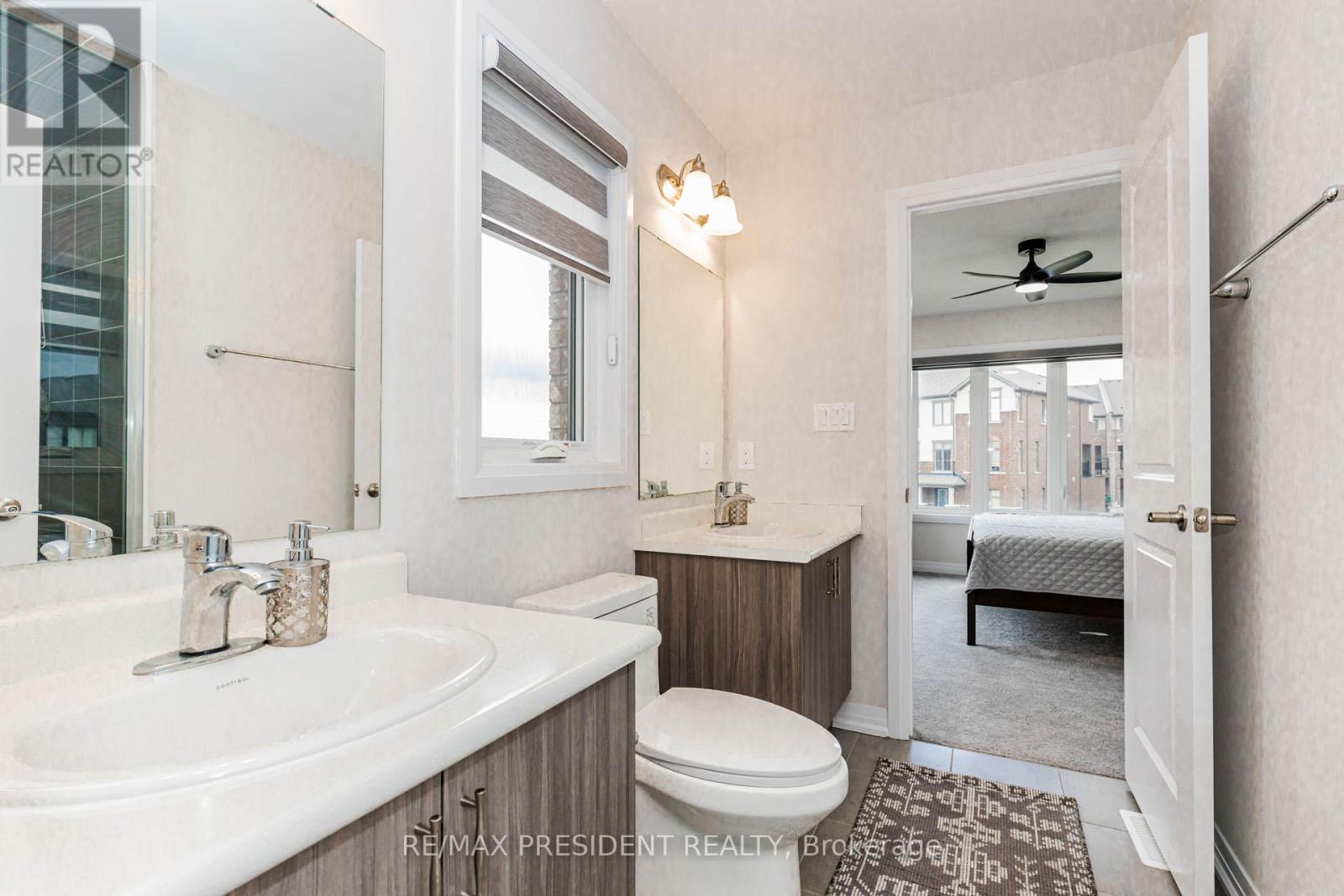405 NEWMAN DRIVE - 34
