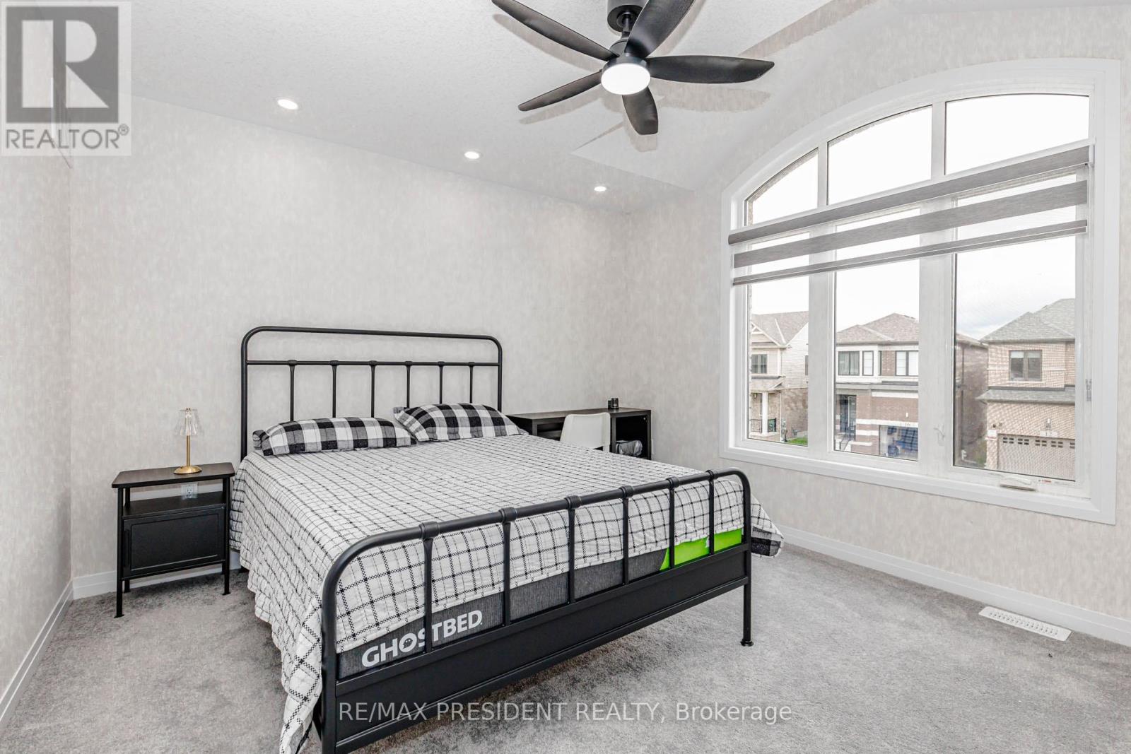 405 NEWMAN DRIVE - 36