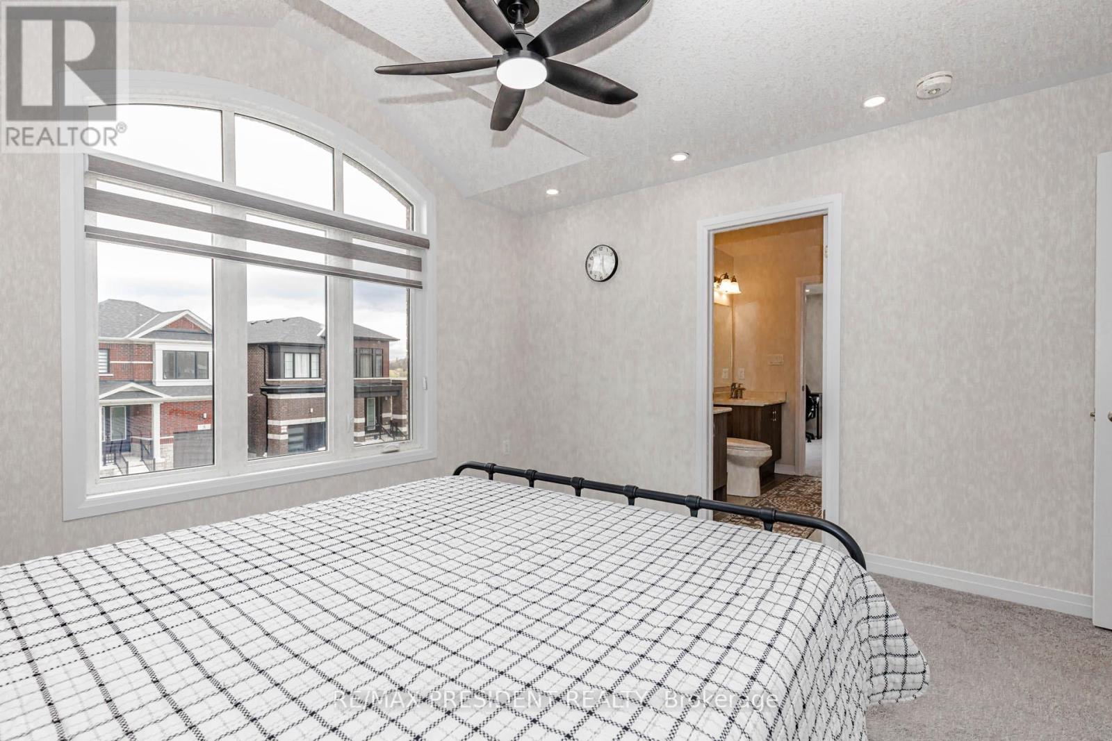 405 NEWMAN DRIVE - 37
