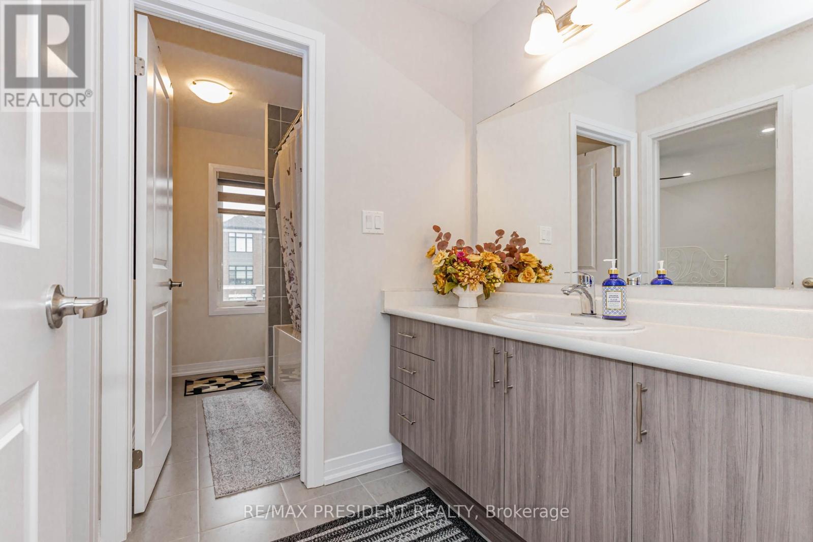 405 NEWMAN DRIVE - 38