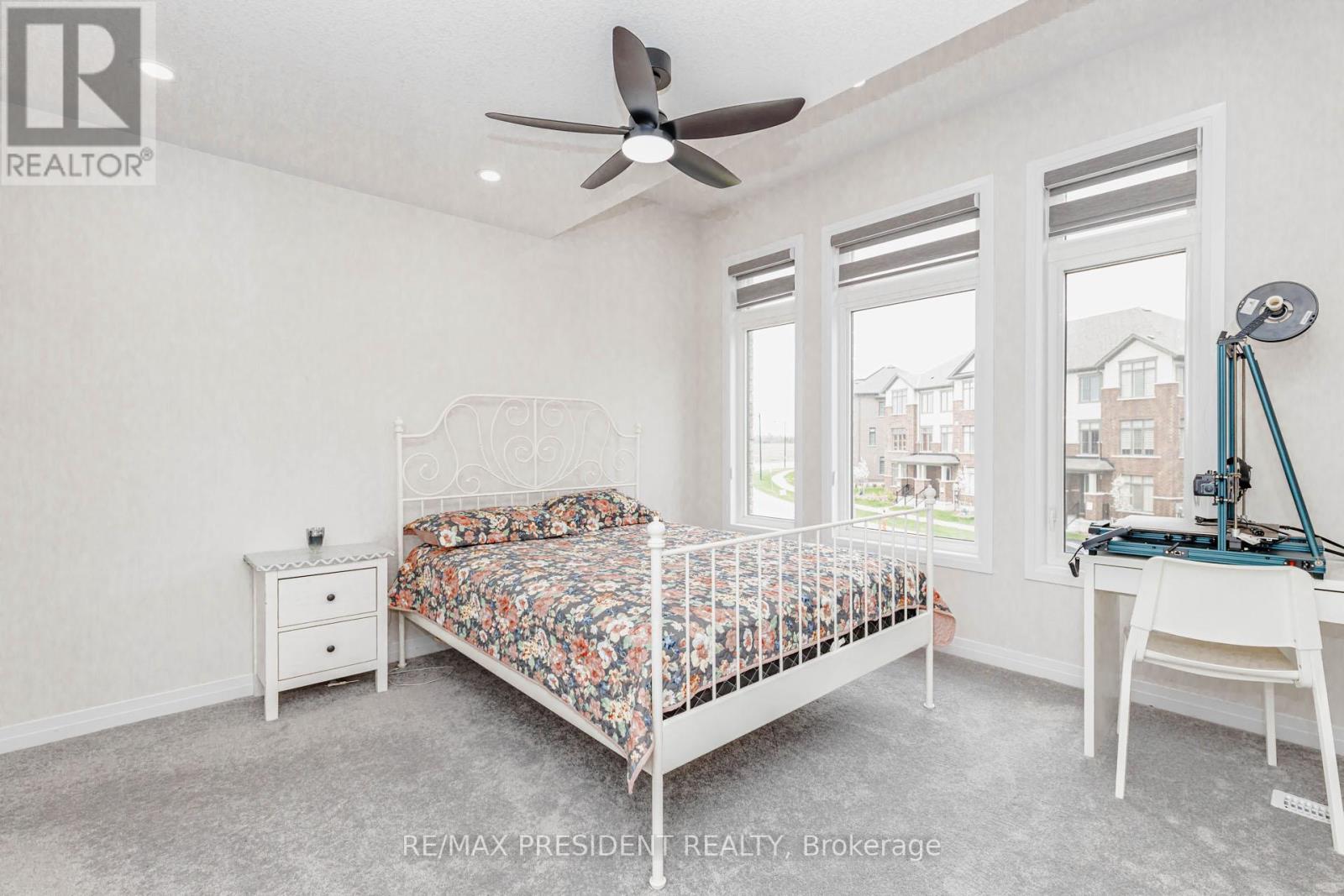 405 NEWMAN DRIVE - 39