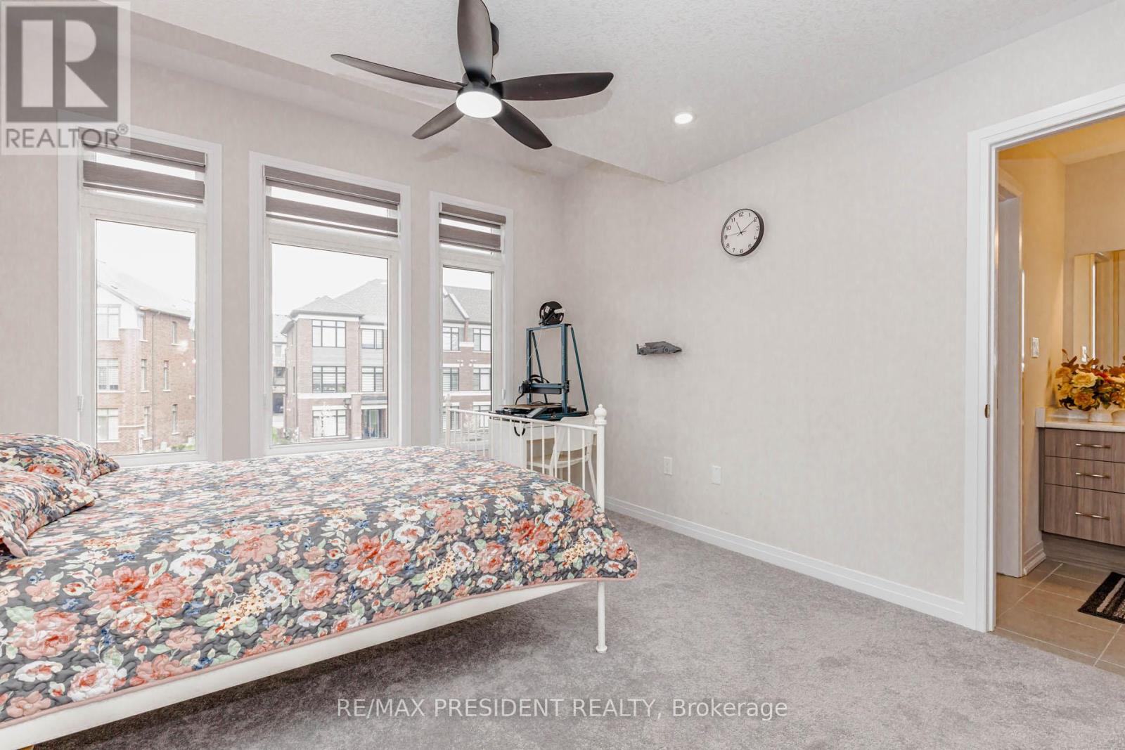 405 NEWMAN DRIVE - 40