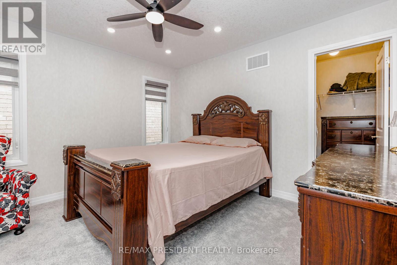 405 NEWMAN DRIVE - 41