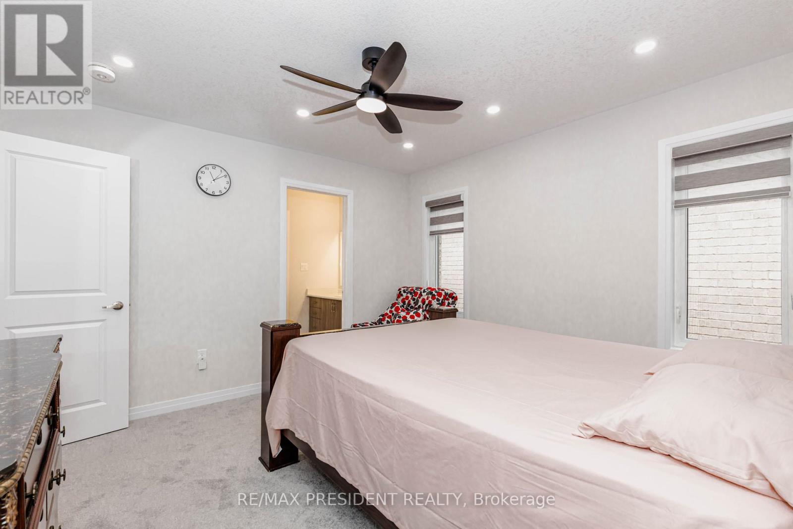 405 NEWMAN DRIVE - 42