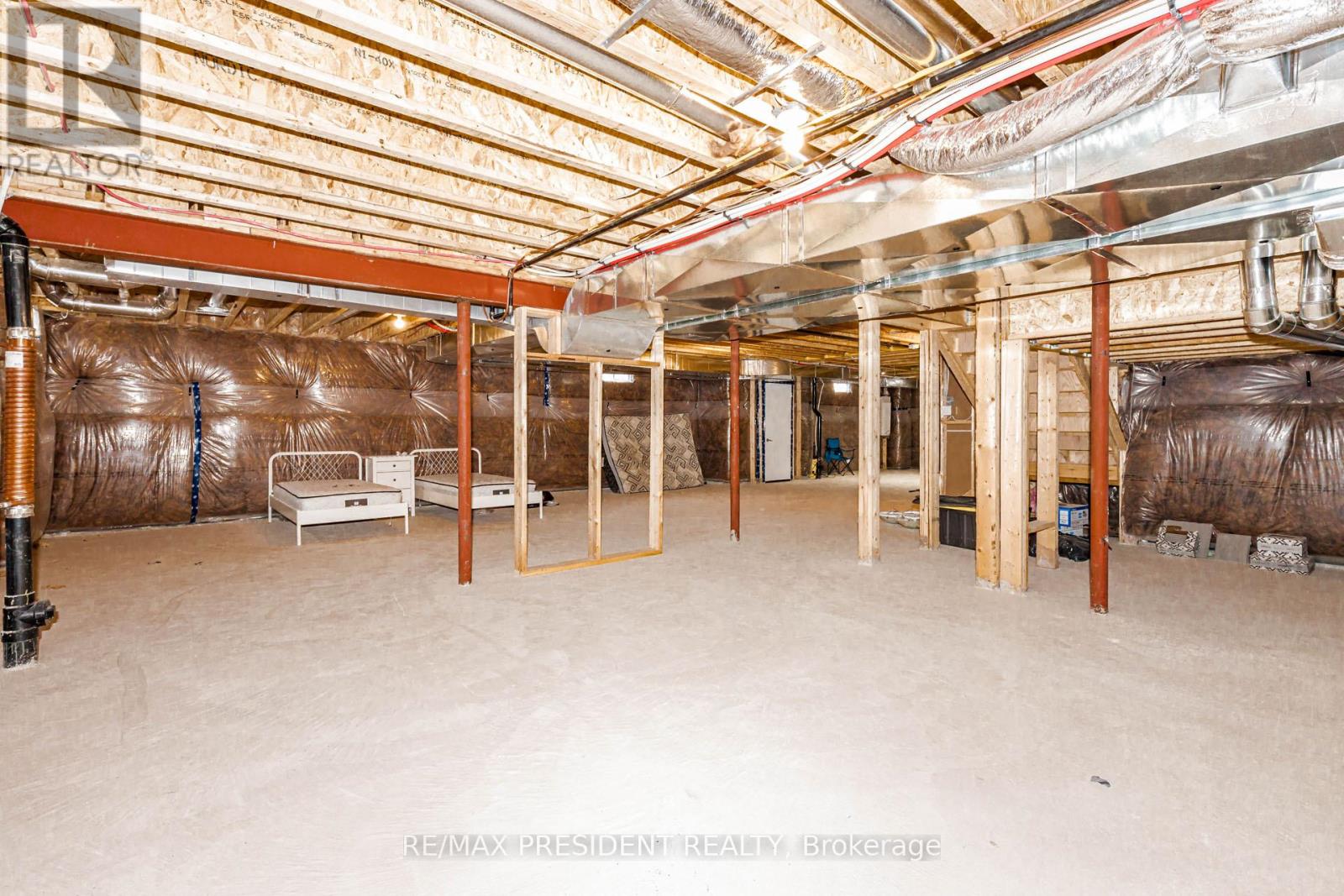 405 NEWMAN DRIVE - 45