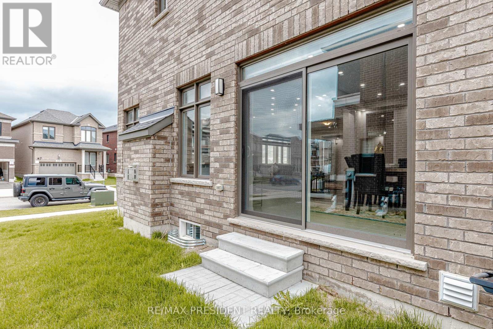 405 NEWMAN DRIVE - 49