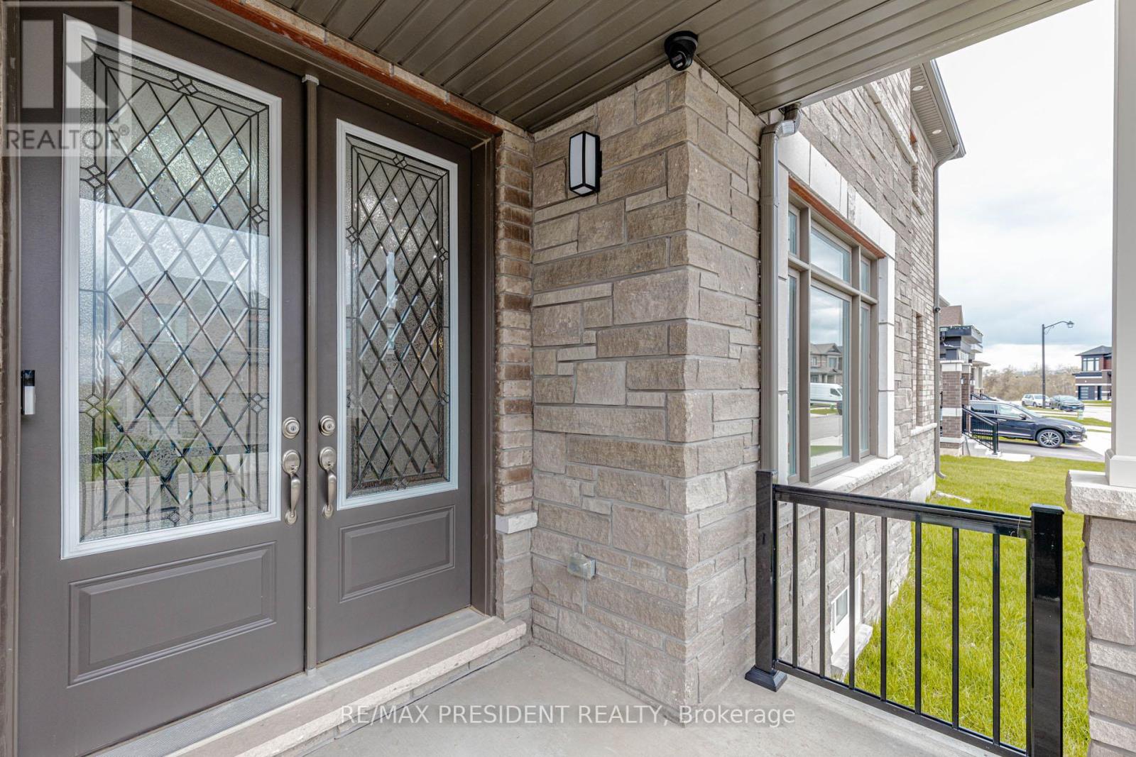 405 NEWMAN DRIVE - 5