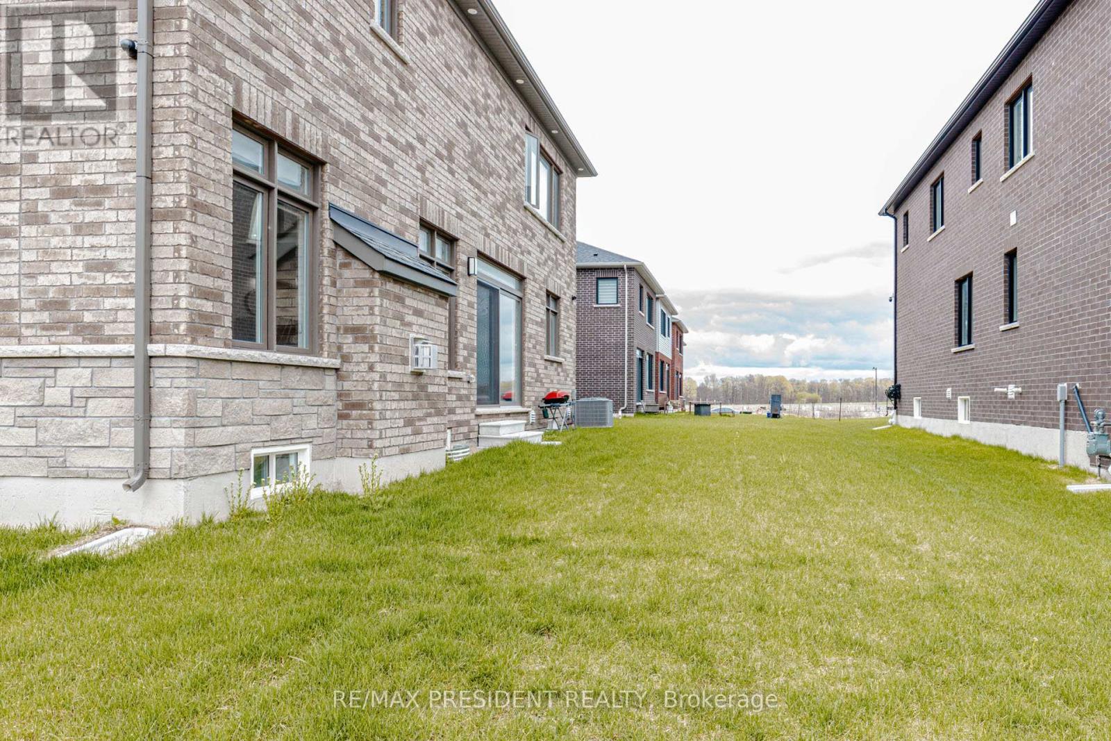 405 NEWMAN DRIVE - 50