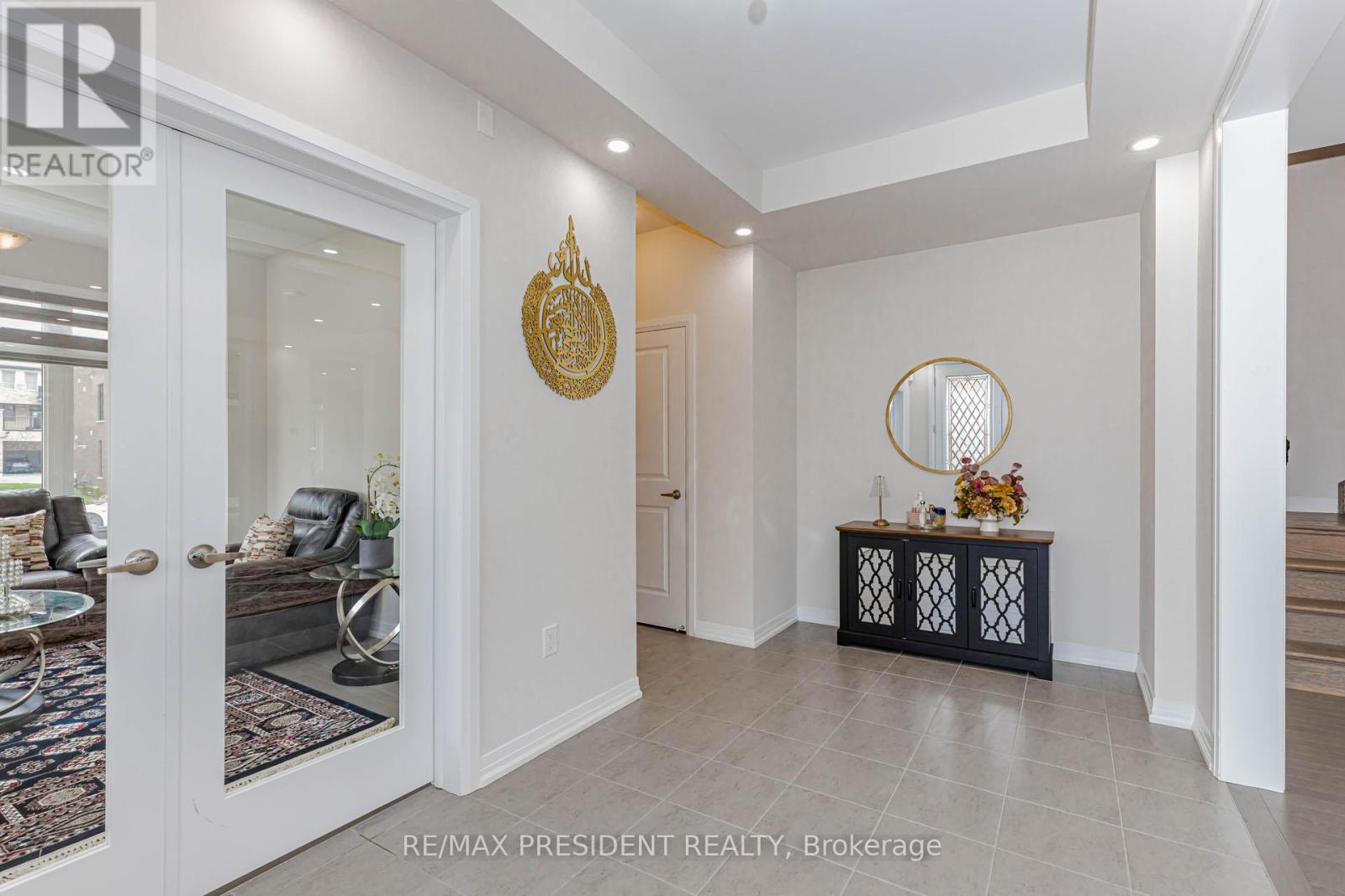 405 NEWMAN DRIVE - 6