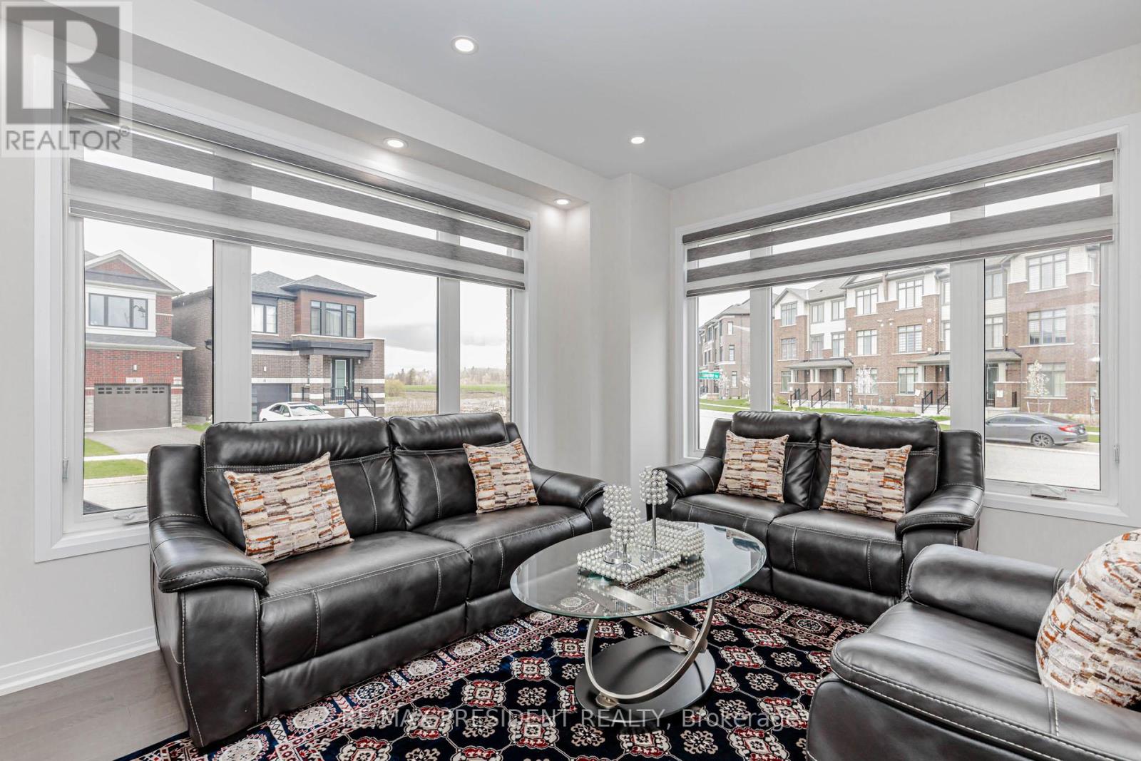 405 NEWMAN DRIVE - 7
