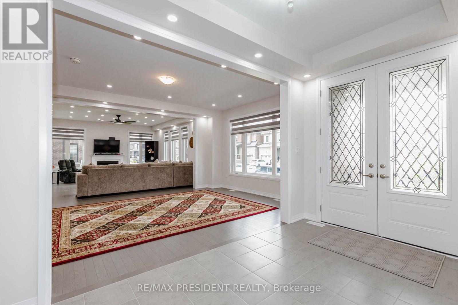 405 NEWMAN DRIVE - 9