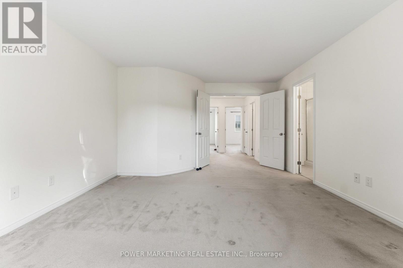 3 Bed, 3 Bath House for Sale in Ottawa – 326 APPLECROSS CRESCENT, Ottawa – MLS# X13442430 - Image 23