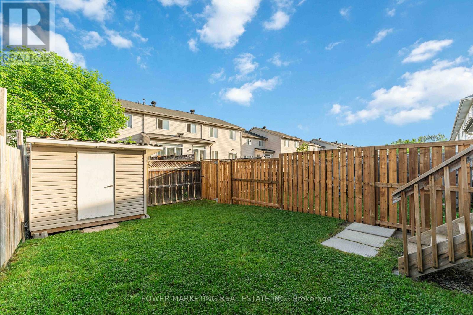 3 Bed, 3 Bath House for Sale in Ottawa – 326 APPLECROSS CRESCENT, Ottawa – MLS# X13442430 - Image 39