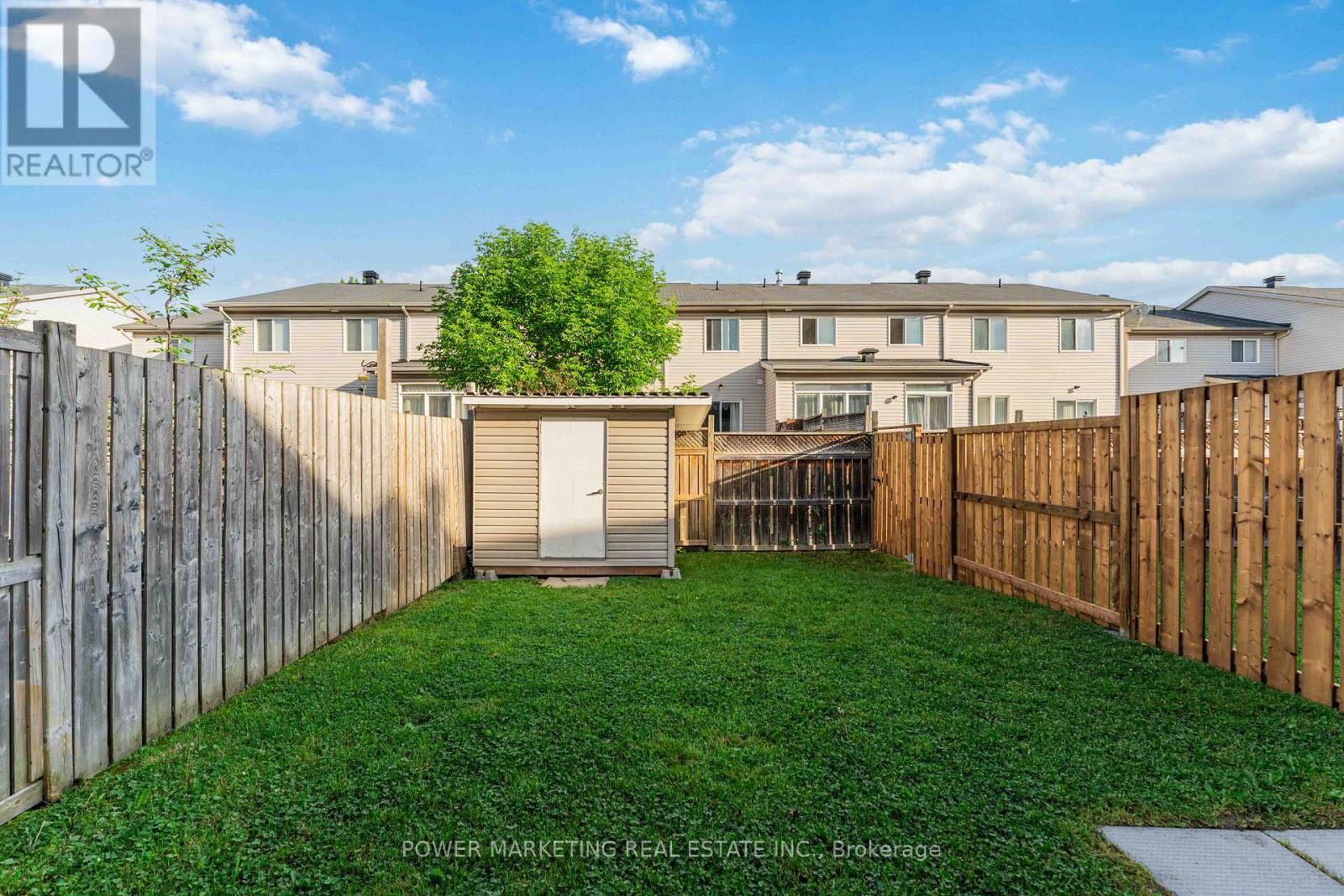3 Bed, 3 Bath House for Sale in Ottawa – 326 APPLECROSS CRESCENT, Ottawa – MLS# X13442430 - Image 41