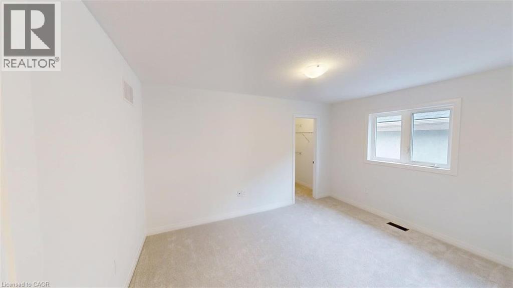 287 ROCKLEDGE Drive - 13