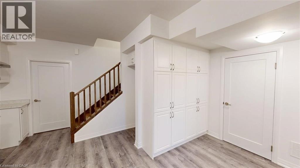 287 ROCKLEDGE Drive - 18