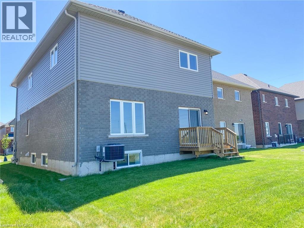 287 ROCKLEDGE Drive - 23