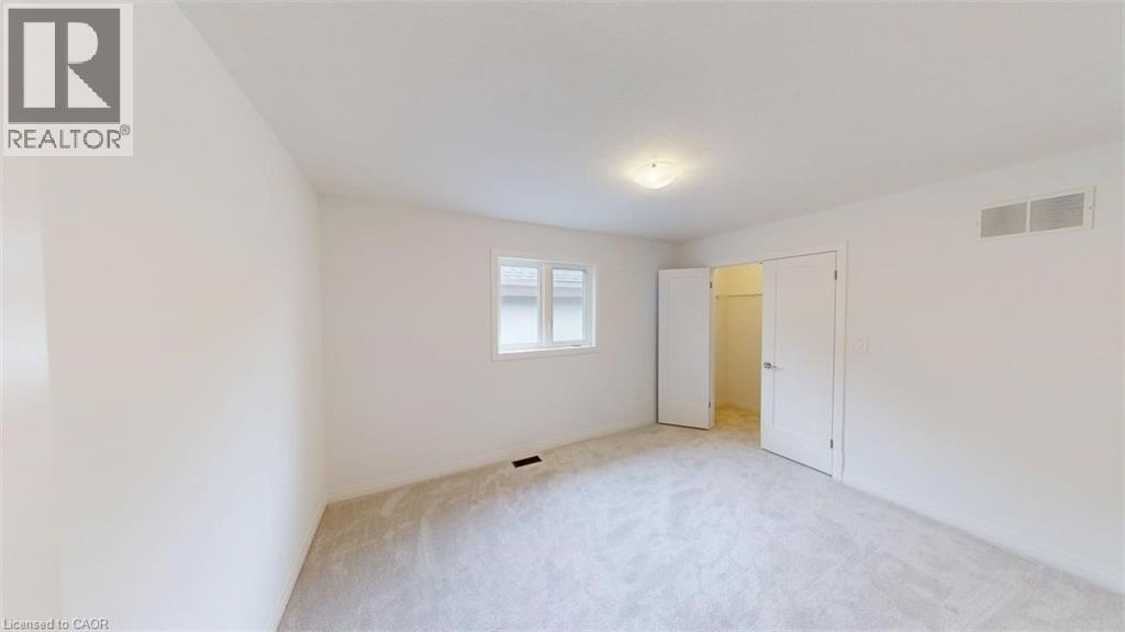 287 ROCKLEDGE Drive - 15