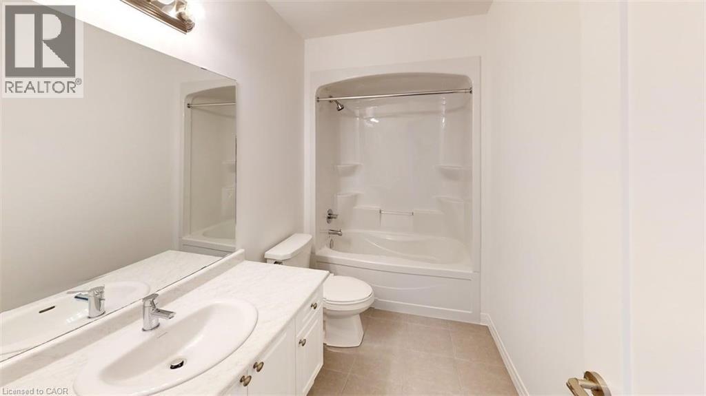 287 ROCKLEDGE Drive - 11
