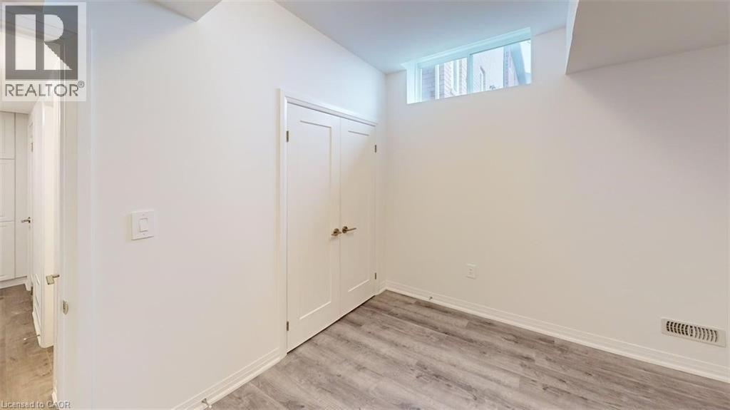 287 ROCKLEDGE Drive - 22