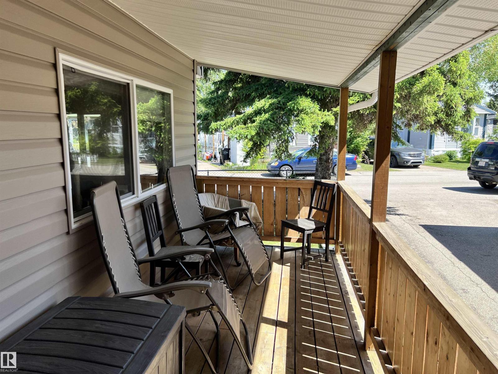 220 Evergreen Mobile PA NW - photo 2