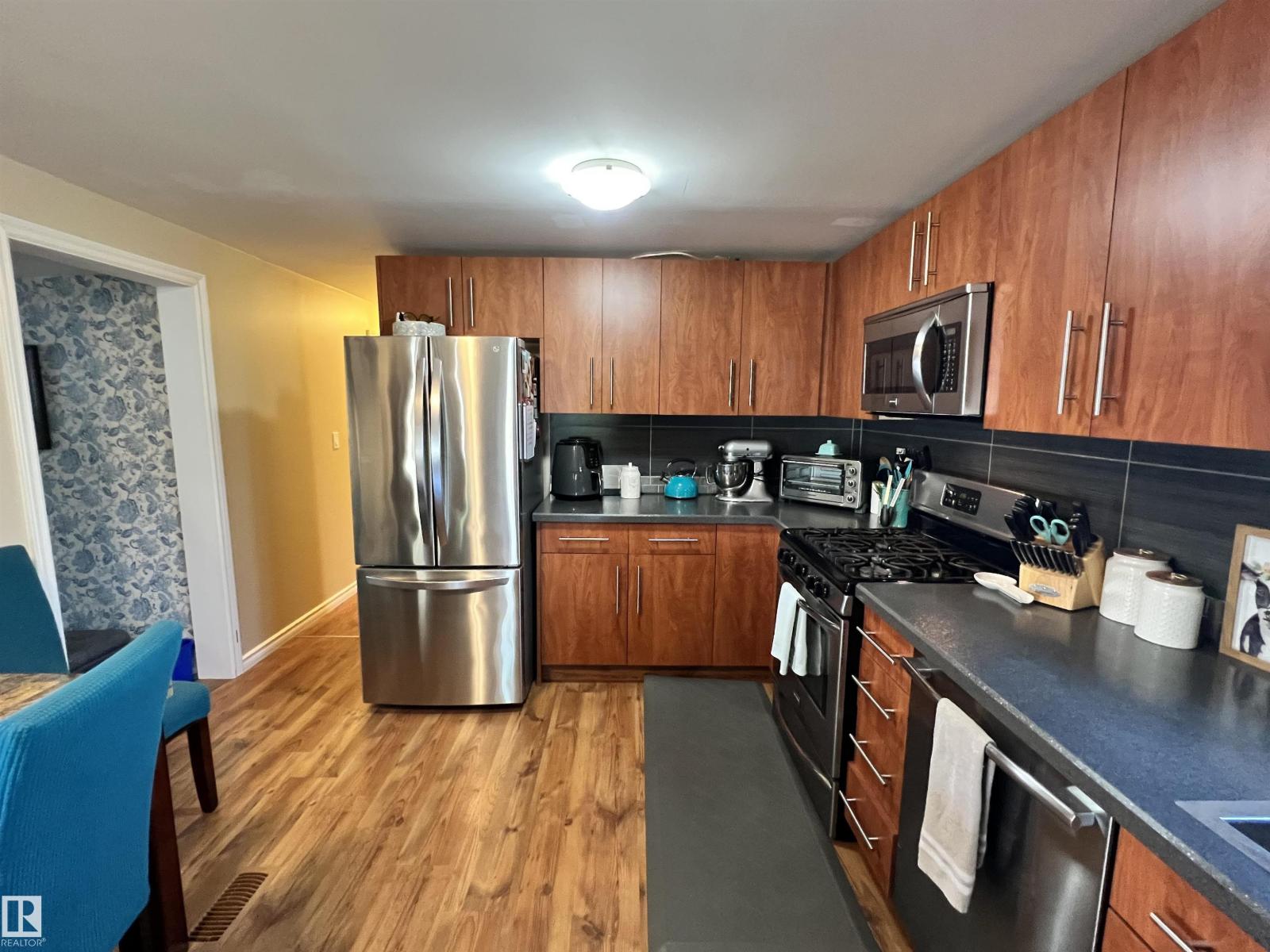 220 Evergreen Mobile PA NW — photo 8