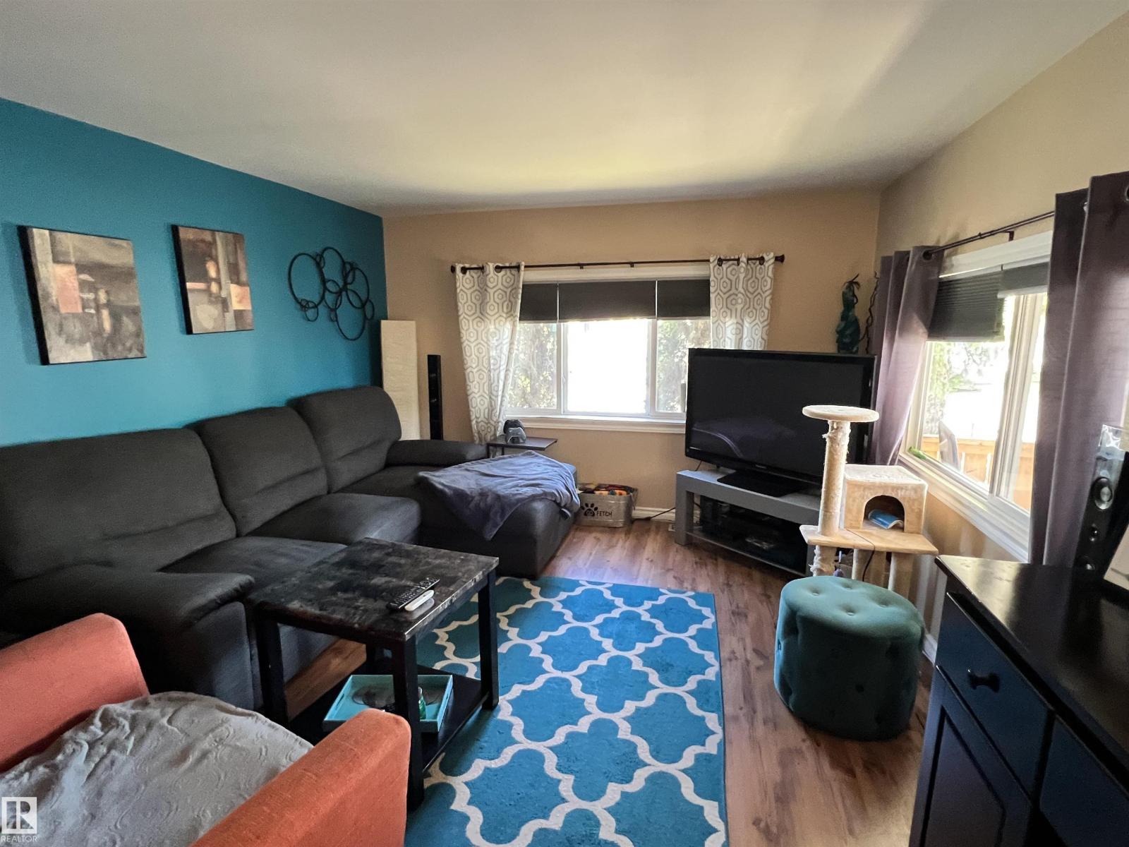 220 Evergreen Mobile PA NW — photo 7