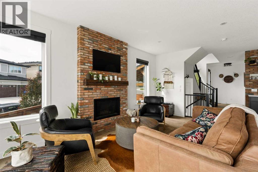 36 Rowley Rise NW - 18