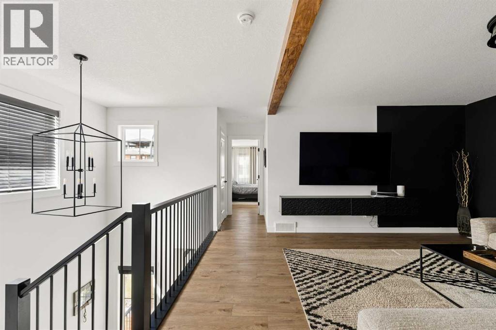 36 Rowley Rise NW - 28
